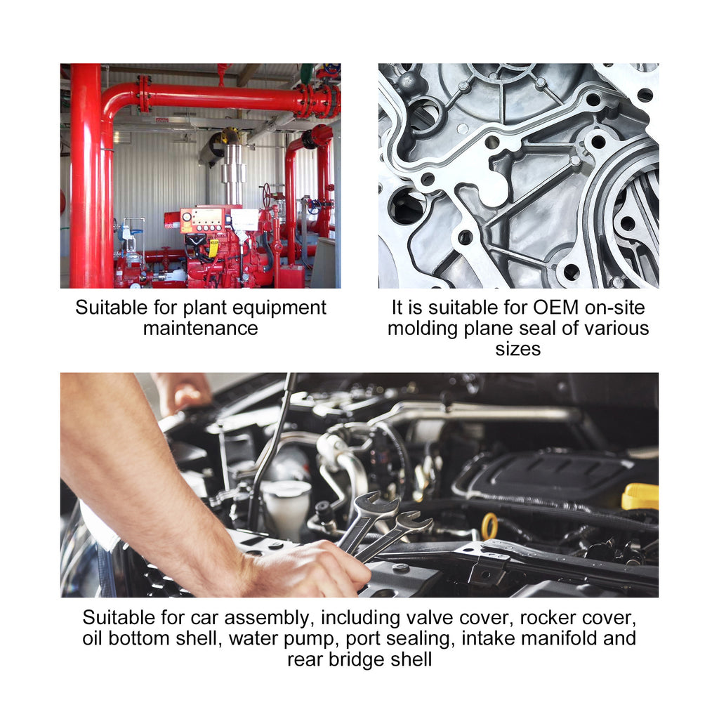 2f3bf2cff7d2be47c86641d4054ddcec