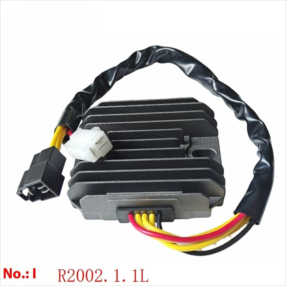 8f42730d1472cac15eb89dc7692a3e7b