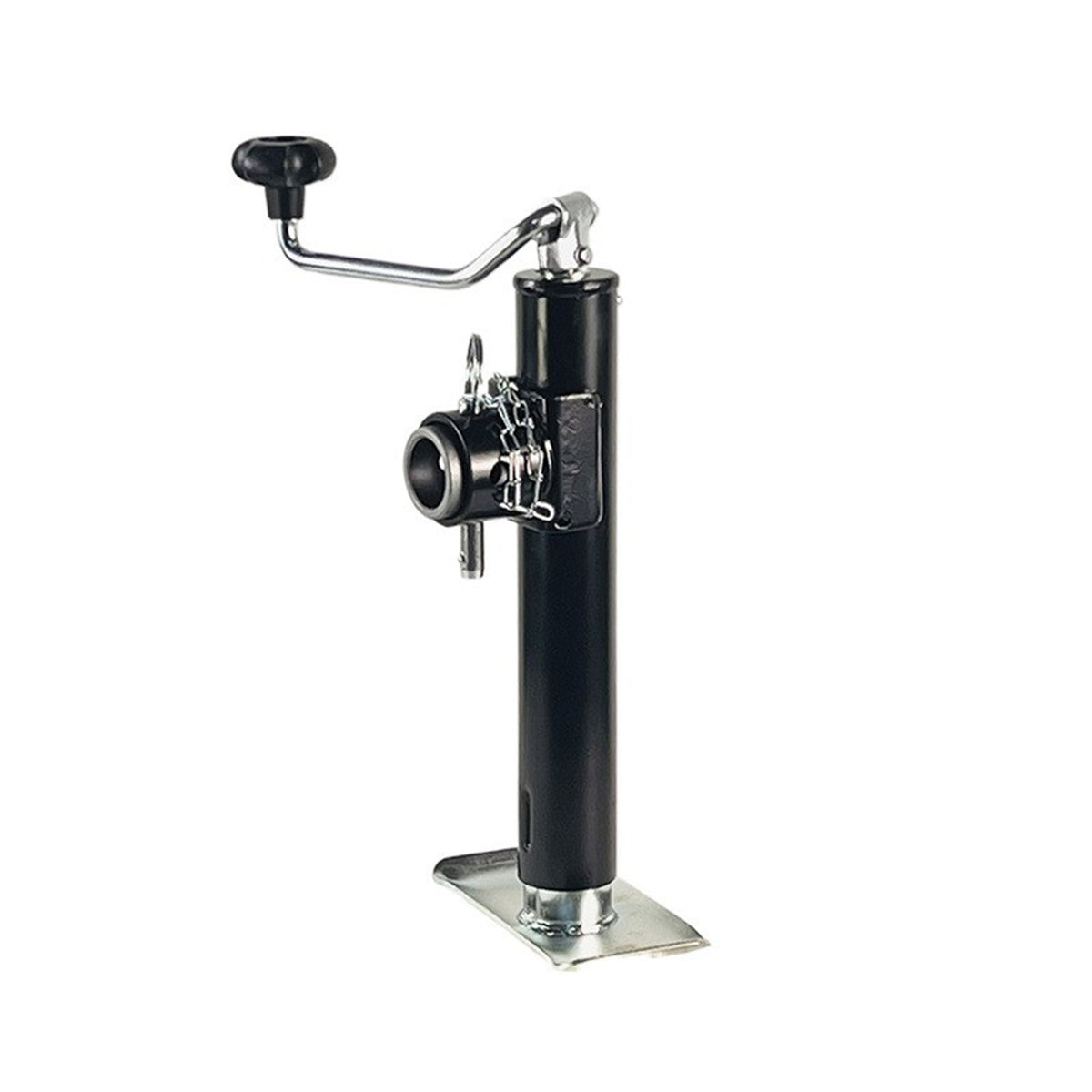 4464356a5b3e51302f4736221e318727