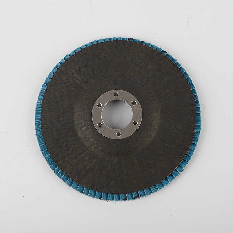 f74f0433d737ffe6ecf4e612426ce496