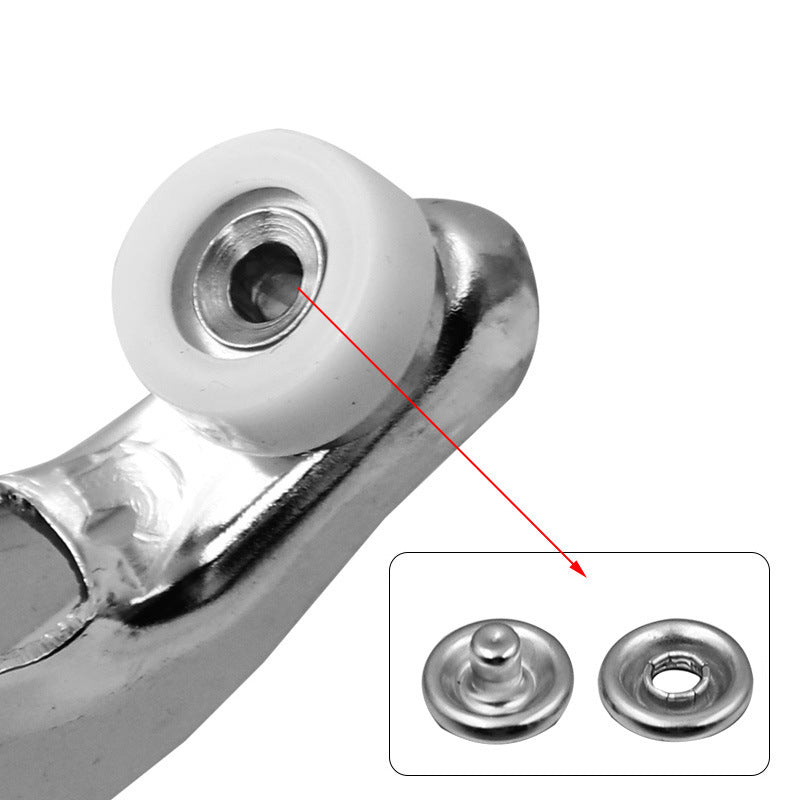 1f018160b42bfbf666edc180d56f0b99