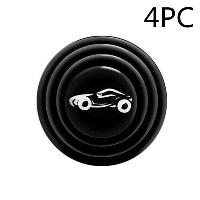 ec350da0b86d1876d01a3d6294b4a39f
