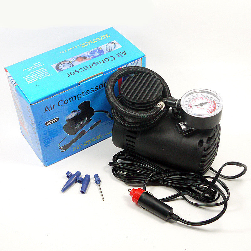 e43640357a4cdb316f936bf6d5a4d8f3