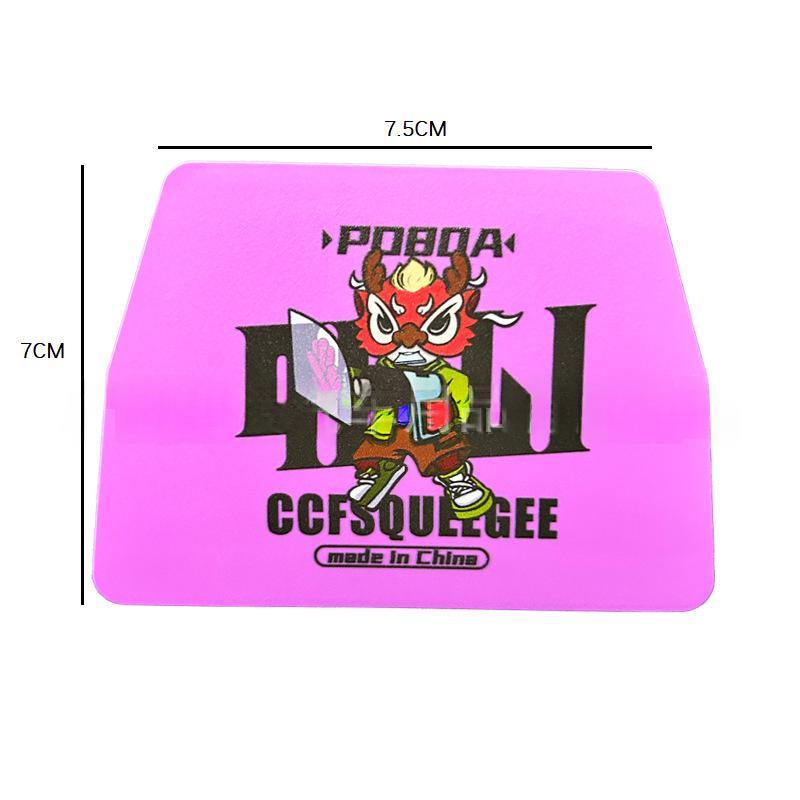 e77620b1a9ca52e90f3cb4b0d9d1e9eb