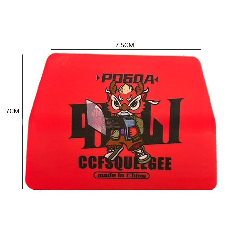 501f3484922cf112742e8f493f54cc49