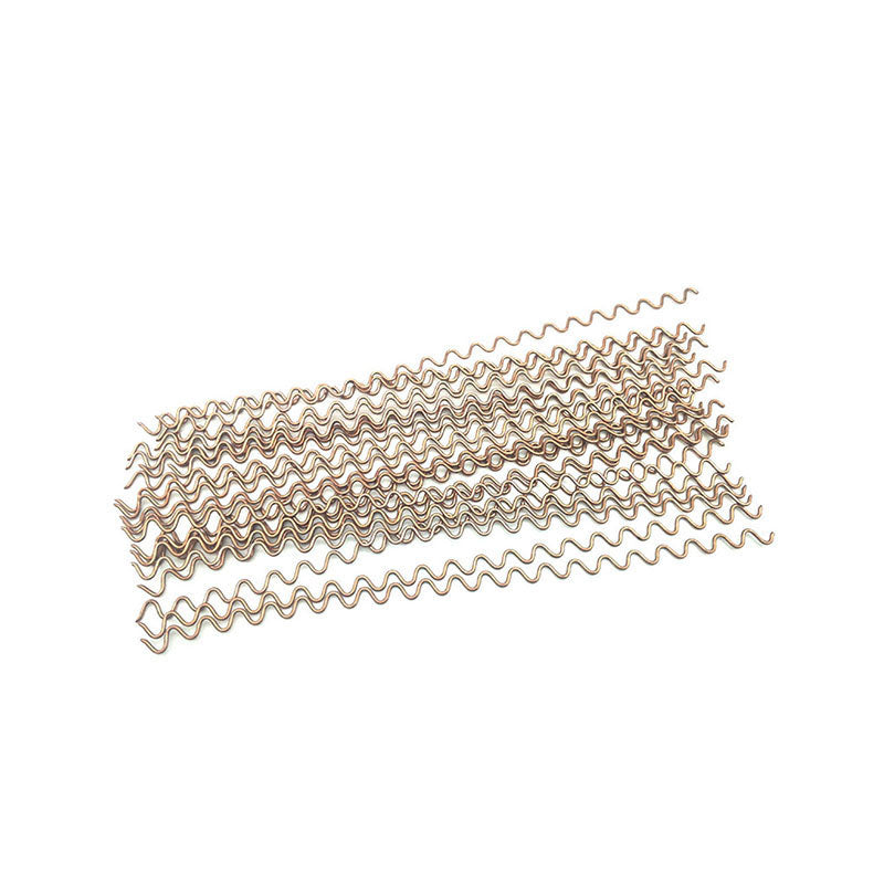 af2ce9679de54ec8b84914ce3d01bc59
