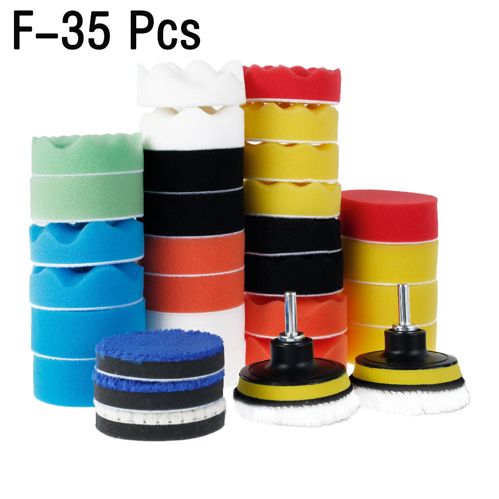 735f6c80fcd1d099b947e4cf941252e8