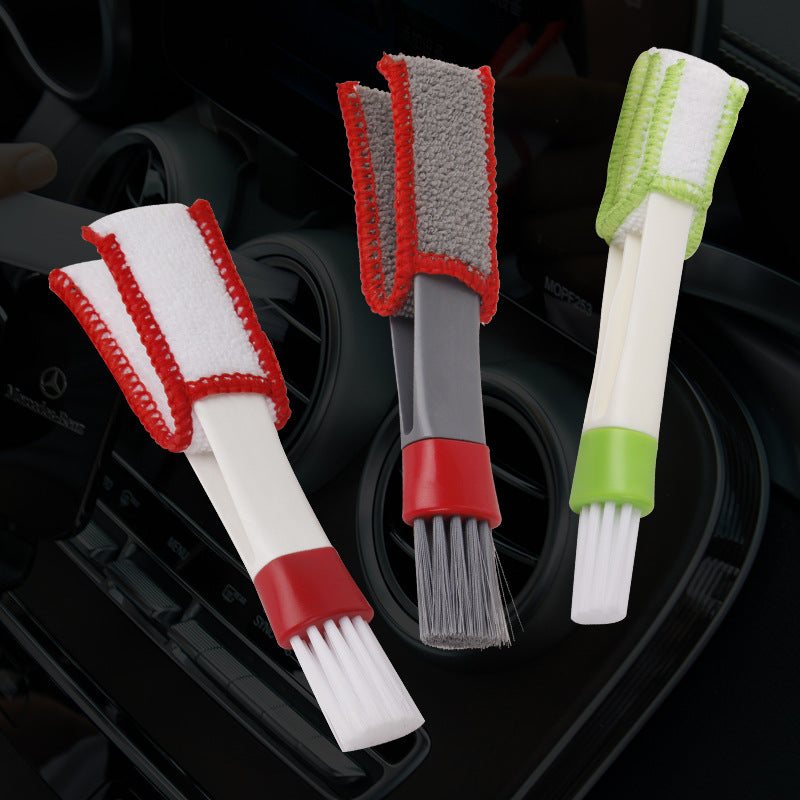 e42b2112412ad6c507730ed34872fc27