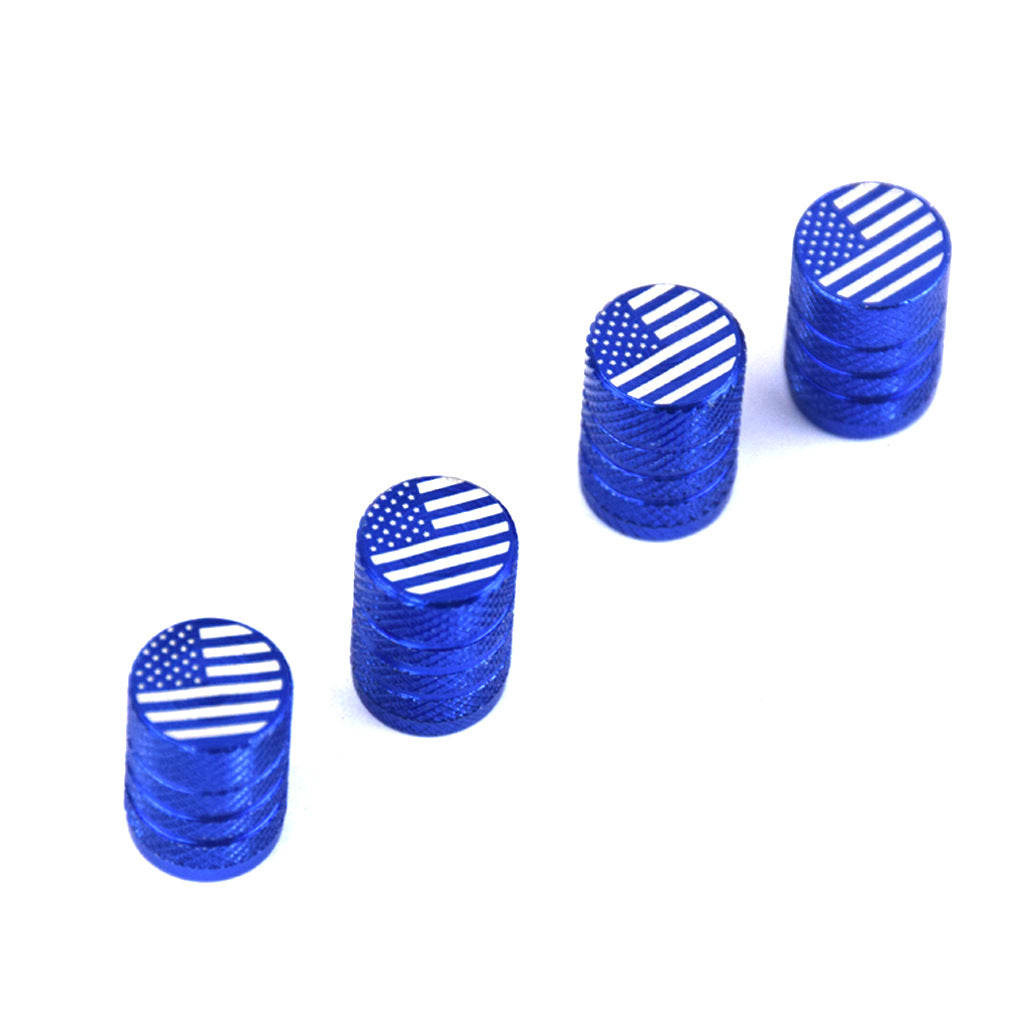 3d618be67edea66b9b057d257d2770fa
