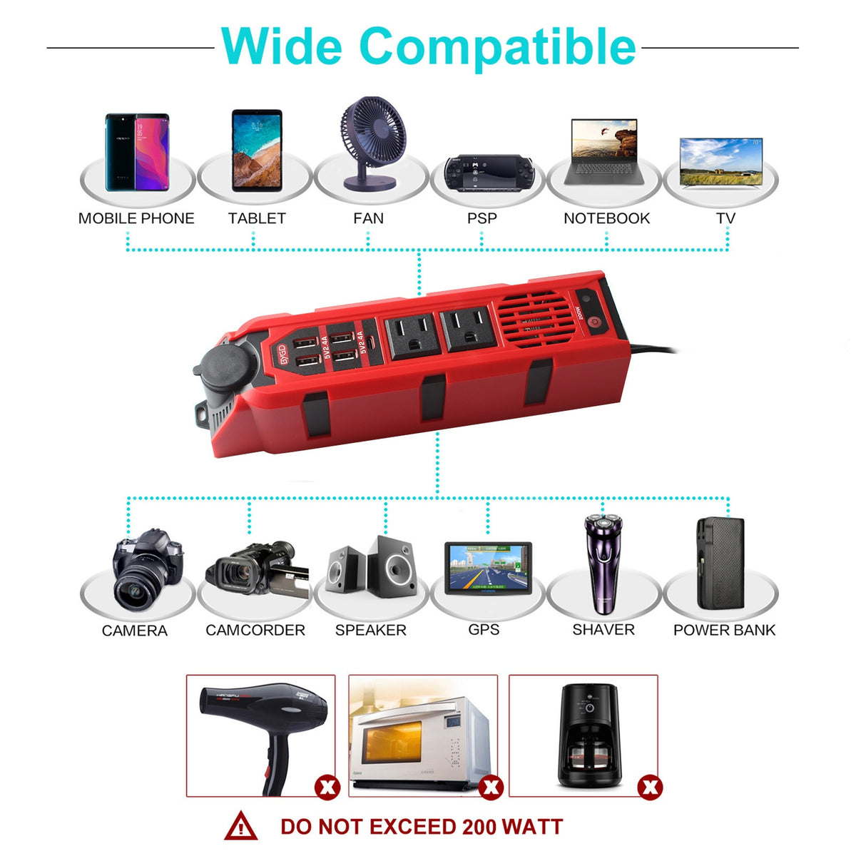 83035ac251e989d7a087cf531f72bbd8