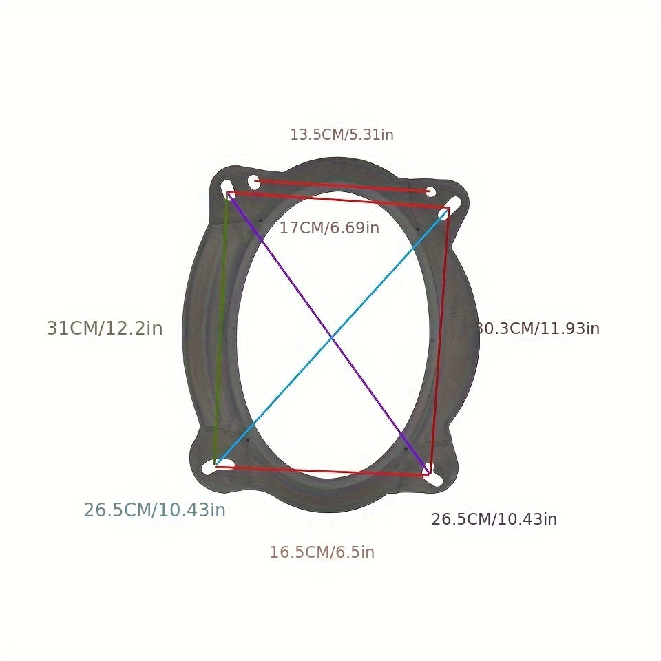 a6e99312b3dec2622457f7a234cd600a