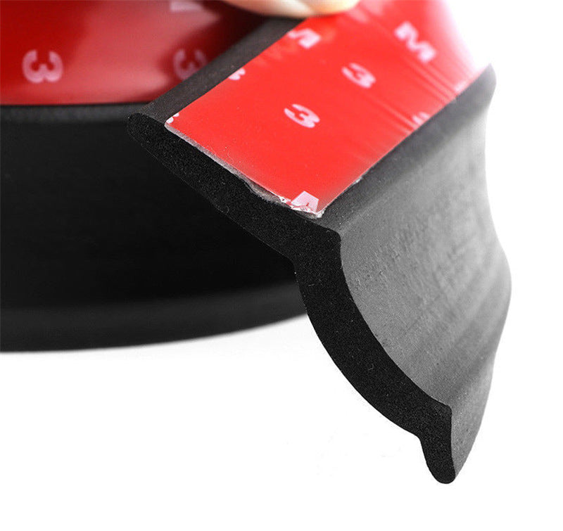 cd378320f58c4d808577f8234b7957f8